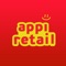 Appi Retail is an application to receive offers and promotions from many local retailers all in one place