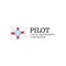 Pilot Capital Management Corporation offers the Trust Company of America 'Liberty' Application to authorized users