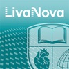 LivaNova Campus