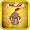 Chế Tube