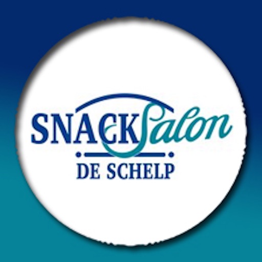 Snacksalon De Schelp