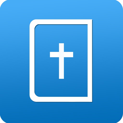 Study Bible With Matthew Henry Complete Commentary