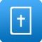 This easy-to-use App provides you the complete six volume of Matthew Henry's Commentary on the Whole Bible, with a KJV version bible for easy reference