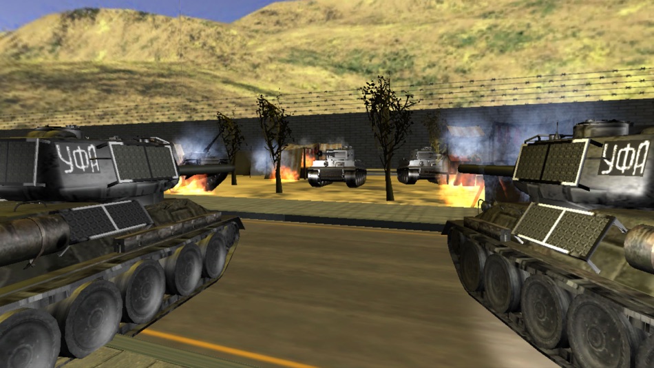 Tank battle arena. Танк из арены вар. Танк из Arena War. Battle Tank Arena. Tank Battles IOS.