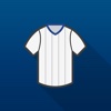 Fan App for Barrow AFC