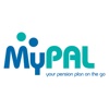 MyPAL by PAL Pensions