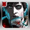 Play the gritty Vampire adventure game from world renowned developer Spacetime Studios – creators of the smash hit Pocket Legends