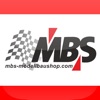 MBS Modellbaushop
