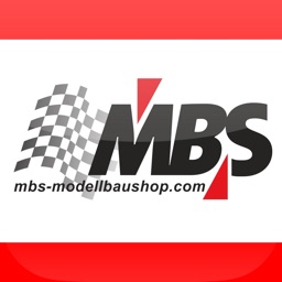 MBS Modellbaushop