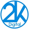 2K Digital