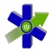A native iOS application used by first responders to capture all pertinent information quickly and accurately