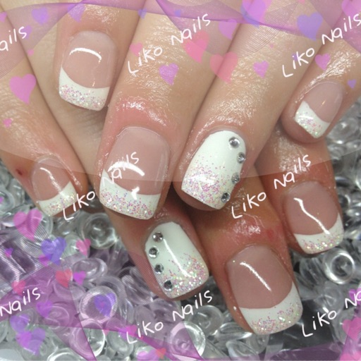 Liko Nails