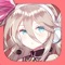 《Zion载音》是一款以音乐演奏为主,融合换肤、卡牌、RPG等多要素的创新开放型音乐游戏。魔幻界面清新立绘,各色歌姬竞演绎;经典曲目原创音乐,双重模式任切换;机械电子科技feel,穿越宇宙等你来;中文V家天依助阵,言和阿绫带回家!