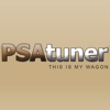 PSAtuner