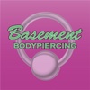 Basement Bodypiercing