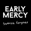 Early Mercy