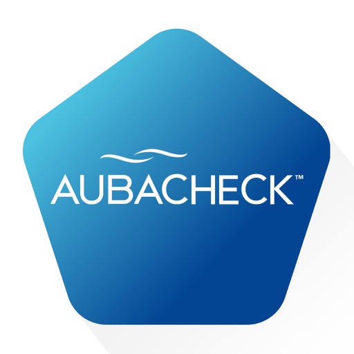 Aubacheck DK