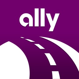 Ally Empower