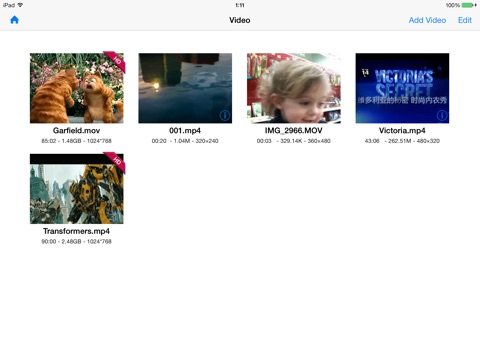 Lock My Folder HD: To hide Photos,Videos,Accounts screenshot 4