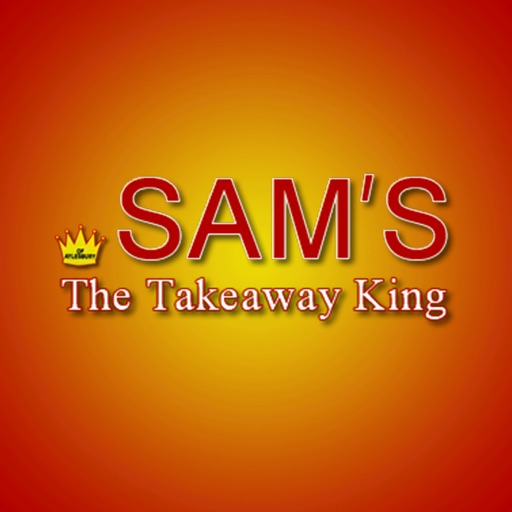 Sam's of Aylesbury