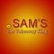 Welcome to the official ios app of Sam's of Aylesbury