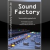 Sound Factory GbR