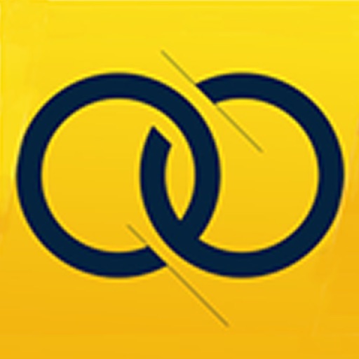 FirstBank Loop icon