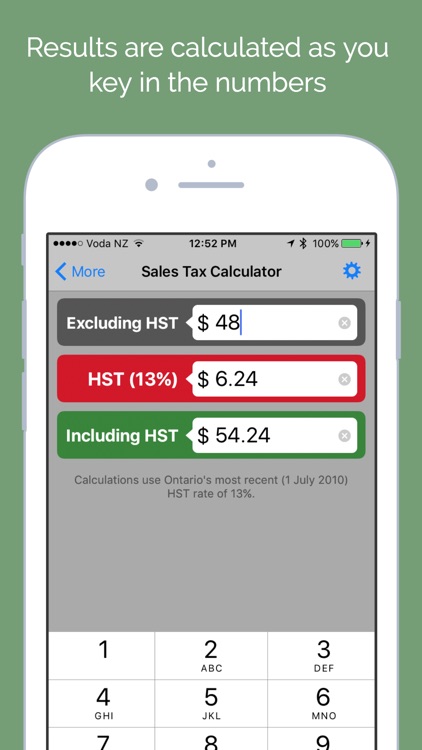 ontario-sales-tax-calculator-hst-gst-pst-by-chewy-applications
