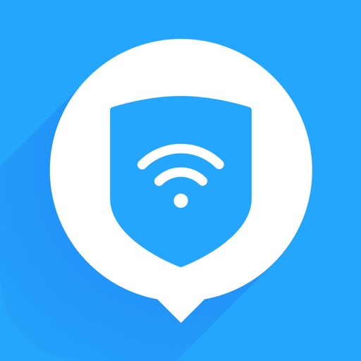 download psiphon vpn handler ui version