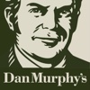 Dan Murphy’s Click & Collect