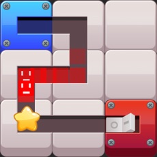 Activities of Light Puzzle Tayo