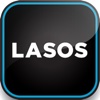 LASOS2017-BR