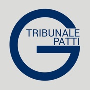 Tribunale di Patti
