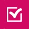 My Benefits by Aetna - Now you can explore your benefit options on the go