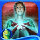 Whispered Secrets: Dans la Tourmente - Objets icon