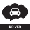 Smart Transfer Driver App