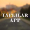 Taflilar