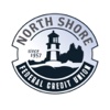 North Shore FCU