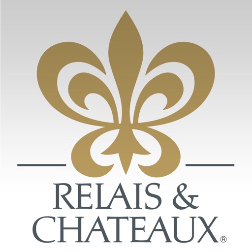 Relais & Châteaux: Luxury Hotels and Restaurants