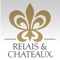 Discover and book our range of exquisite hotels and fine dinning restaurants worldwide on the Relais & Châteaux App