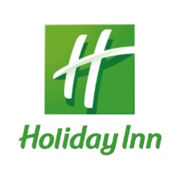 Holiday Inn Market Square