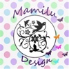 Mamilu Design