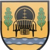 Gemeinde Witzeeze