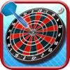 Darts 3D Ultimate