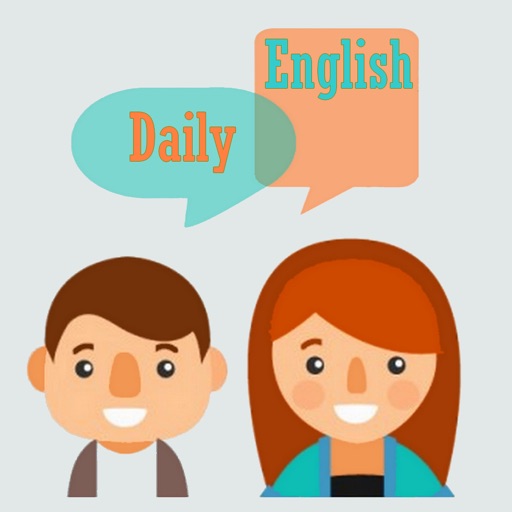 Daily English Conversation Pro
