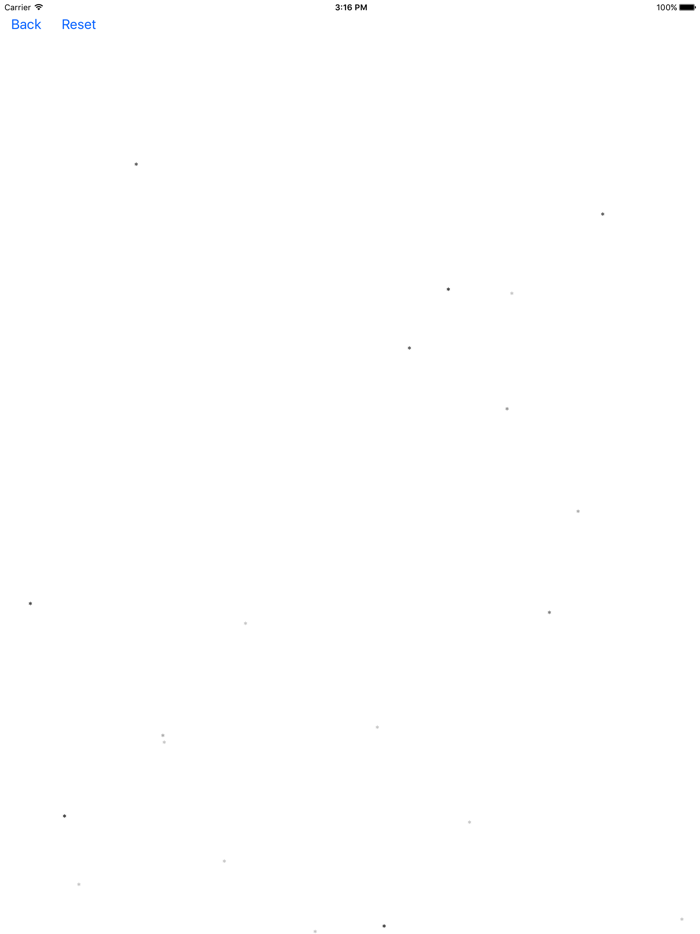 search for Intelligent Life