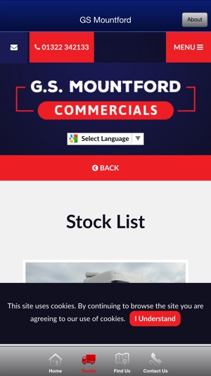 G.S.Mountford(圖2)-速報App