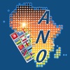 Africanews online