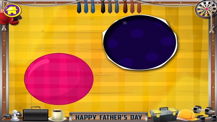 Preschool Shapes Pro