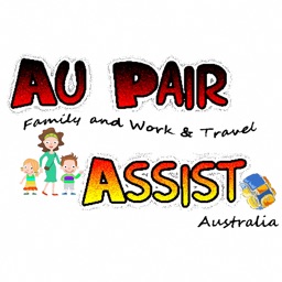 Au Pair Assist